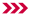 [0܂őΉ̕b`bgsYyAGENT+iCGvjz̔̔TCg